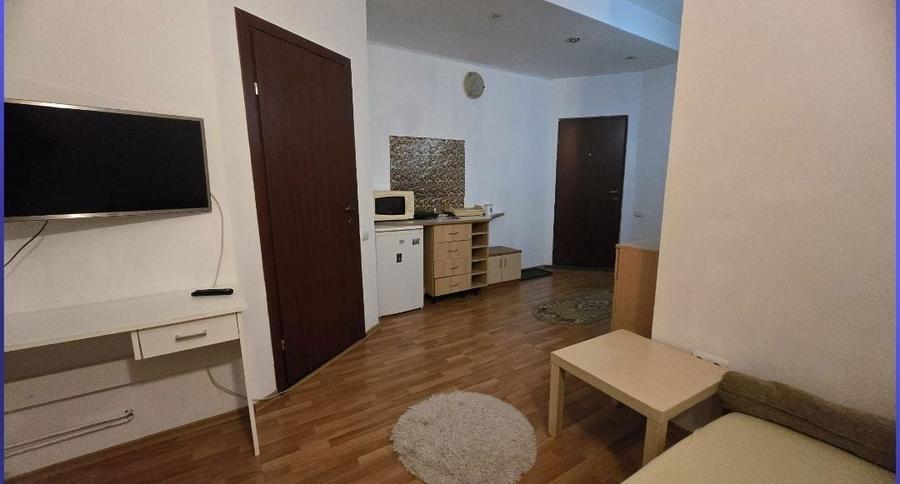 Cu toate utilitatile incluse in pret - 6