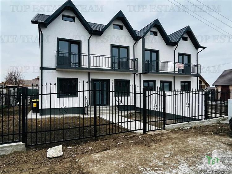 Casa 4 camere Lumina, Constanta - 1