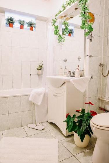De vanzare ap 3 camere, semifinisat premium , Targu Mures - 10