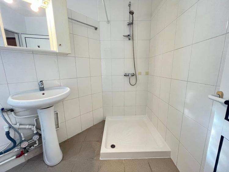 Garsoniera 18 mp | langa Hotel Arizona | Braytim | Parcare privata - 4