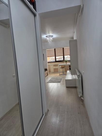 Apartament 2 camere, mobilat& utilat, Tomis Plus– Proprietar - 2