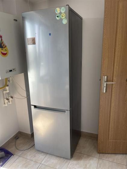 Apartament 1 camera Valea Adanca - Panoramic - 4