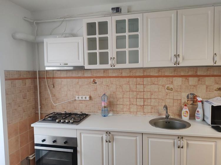 Inchiriat apartament 2 camere - 6