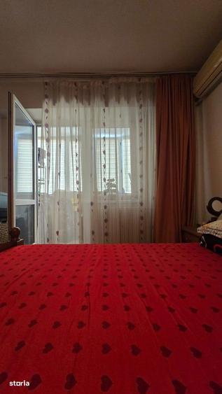 Vand apartament 3 camere, 3 balcoane, Sos Oltenitei - fara comision - 4