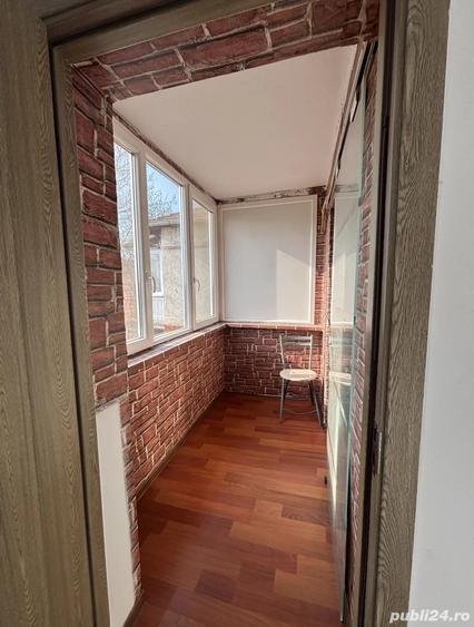 Vand apartament cu 3 camere decomandat(compuse din 2) - 3