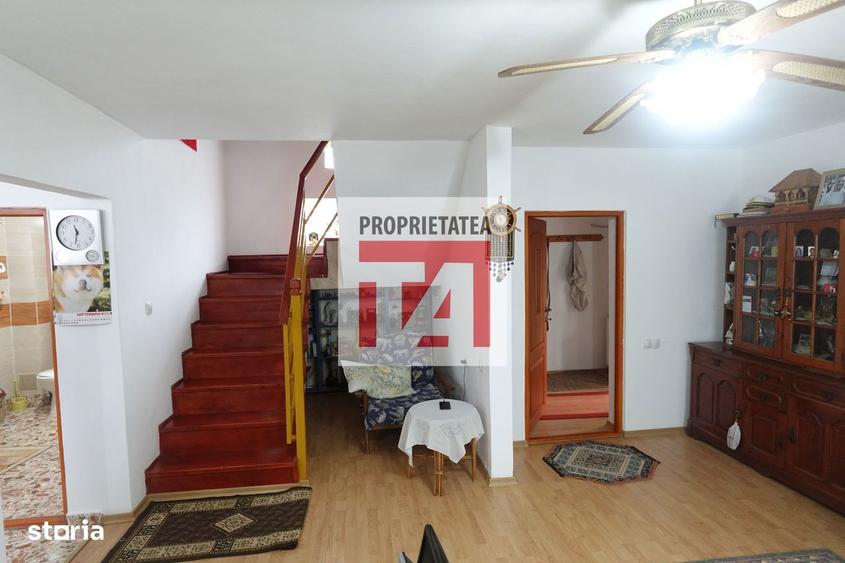 Casa de vanzare in Catalina - 4