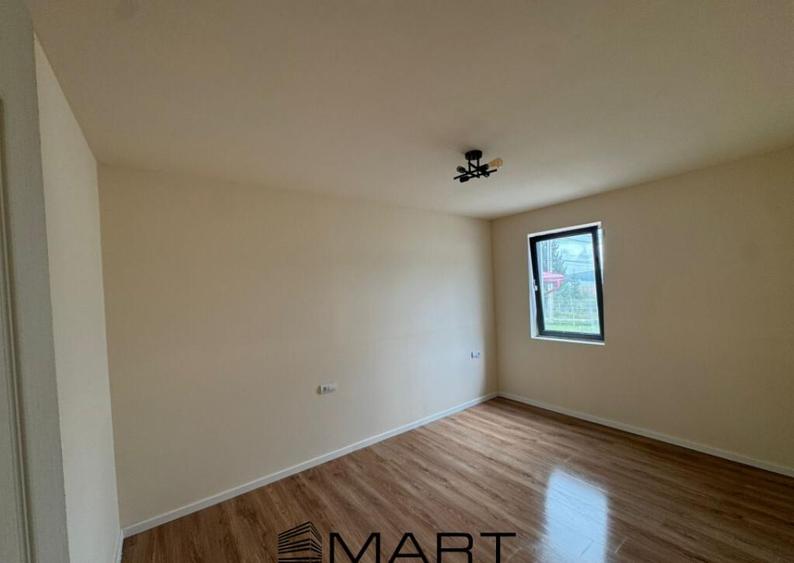 Casa Individuala cu 3 camere in Tocile - 18