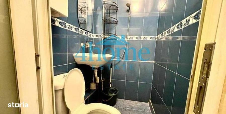 Apartament 2 Camere |Doamna Ghica|Colentina - 3