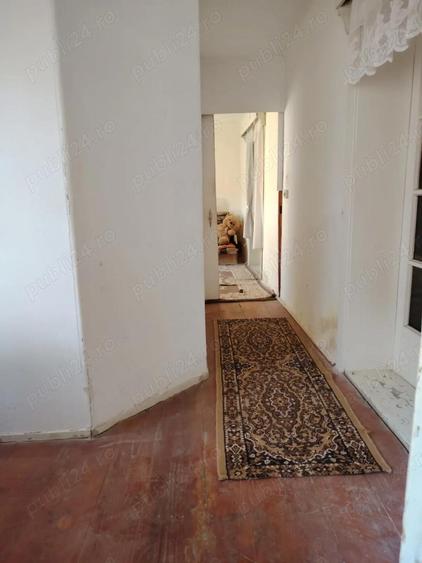 Casa de vanzare in Bozovici - 5