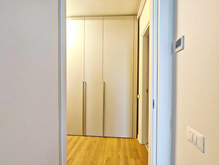 Oferta Excelenta ! Studio 2 camere 50mp la 12 Min Metrou Nicolae Teclu, et 2/3 - 10