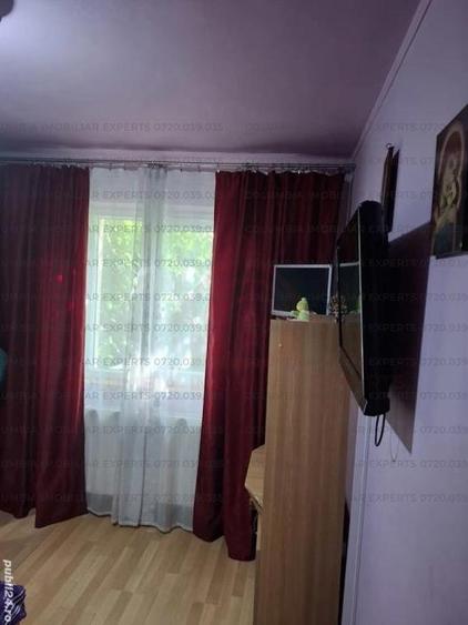 Berceni Luica str Urziceni ideal credit - 1