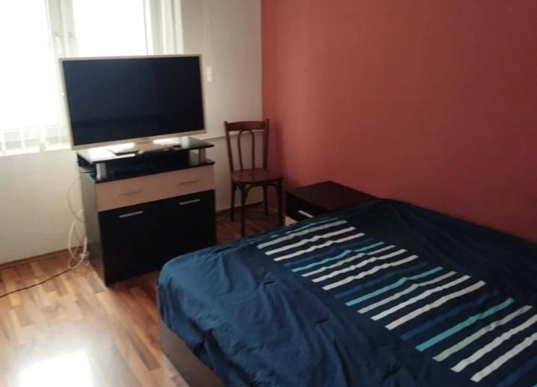 Aparatorii Patriei,Metrou,bl.1985,DECOMANDAT,mobilat utilat complet - 7