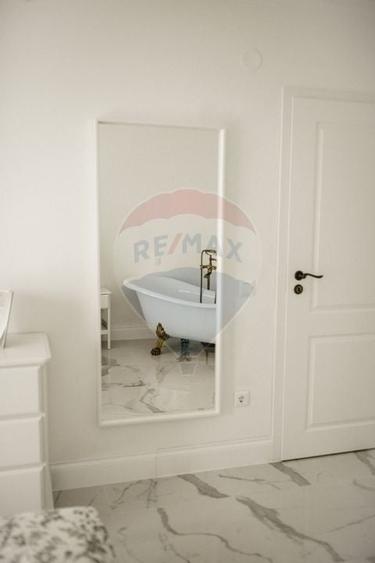 Apartament de inchiriat - 33