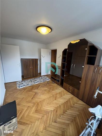 Apartament de vanzare Astra, Brasov - 3
