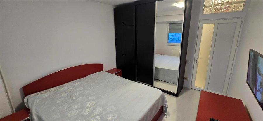 Apartament 3 camere - Obor - 2