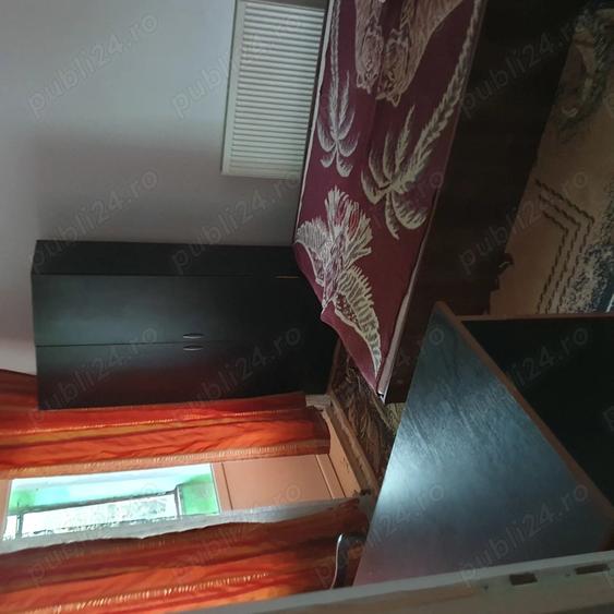 Vand apartament 3cam S D - 2