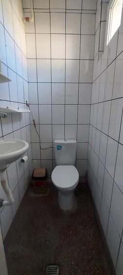 Basarabia-Chisinau, depozitare/birouri/activitati recreative, 100 m.p. - 12