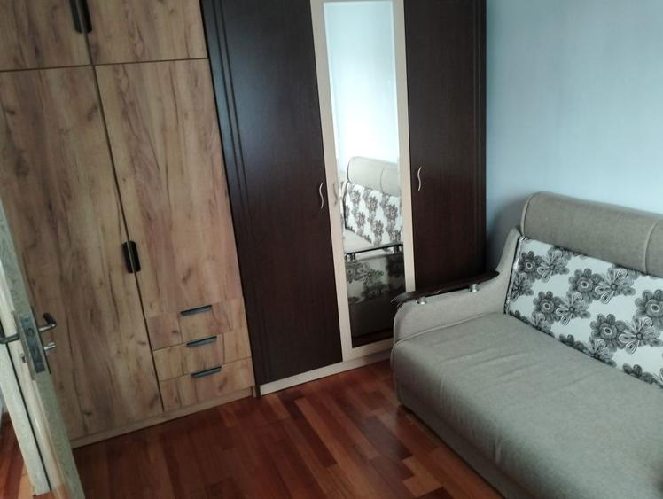Dau in chirie apartament cu 2 camere - 1