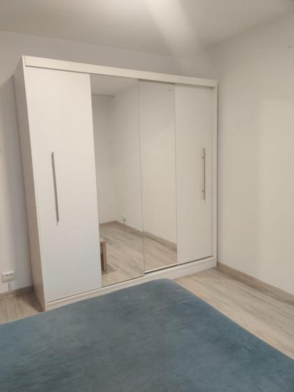 Inchiriere apartament 2 camere metrou Grigorescu - 3