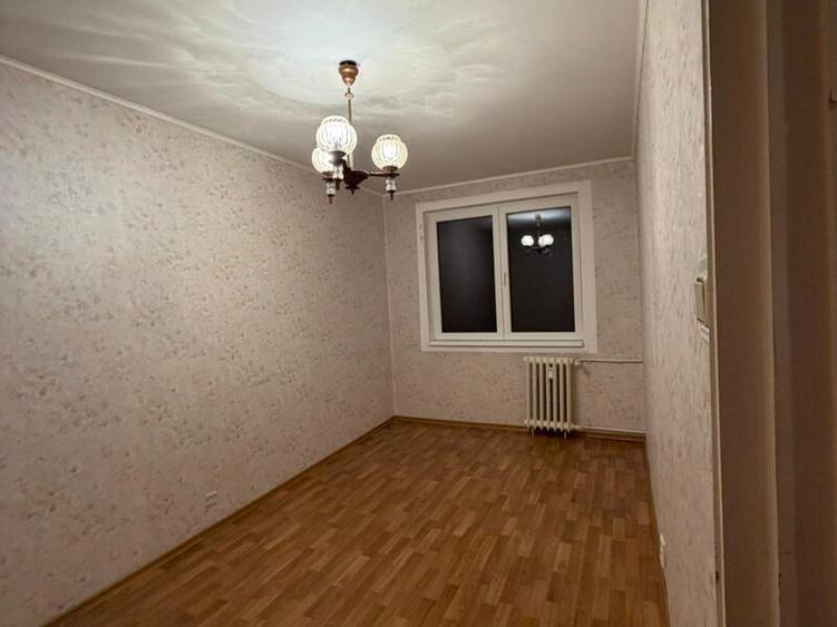 1 Decembrie 1918, Ozana, Gura Ialomitei - 2