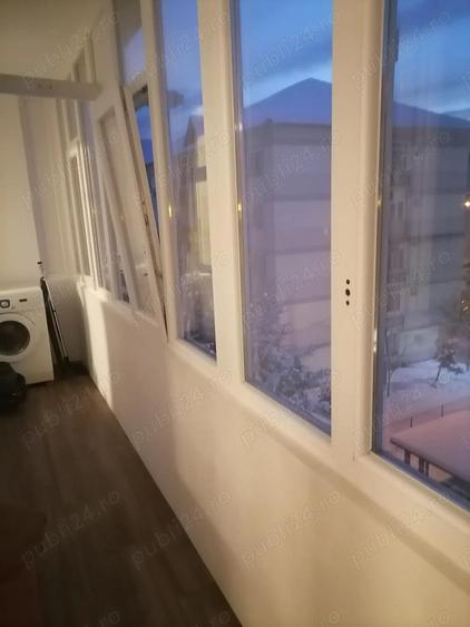 Apartam 2 cam SD centru - 14