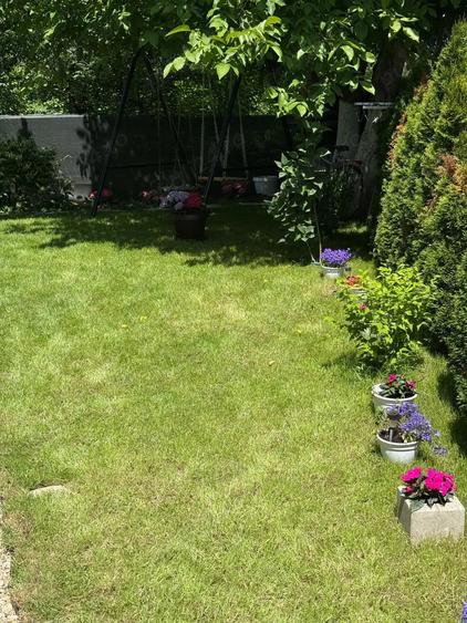 Duplex de vanzare, Floresti, str. Urusagului - 2