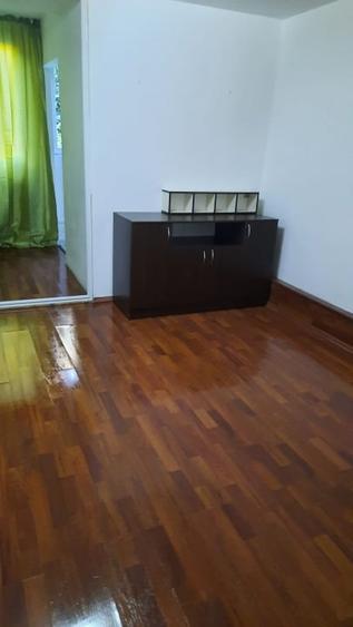 Garsoniera 28mp, parcare, finisata mediu, zona Expo Transilvania - 2