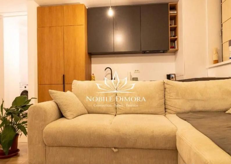 XCity Towers - Apartament cu 3 camere cu parcare privata ... - 5