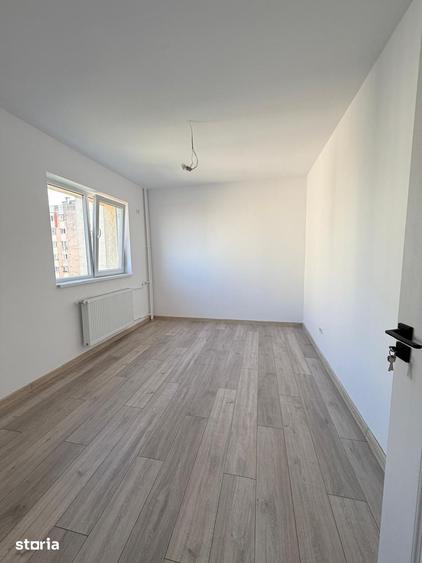 Apartament 2 camere, balcon, Titan, 48mp - 8