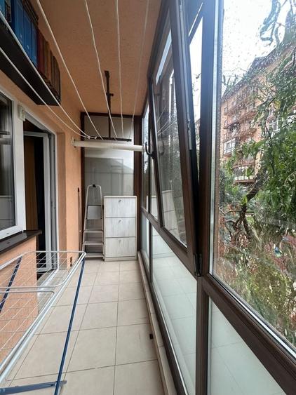 Proprietar Inchiriez apartament 2 camere | Militari Residence | 51,5 mp - 5