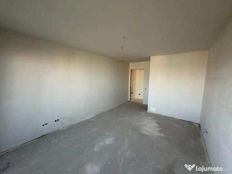 Penthouse de 3 camere, 113,9 mp, zona Zorilor - Cluj-Napoca (Cluj) - 2