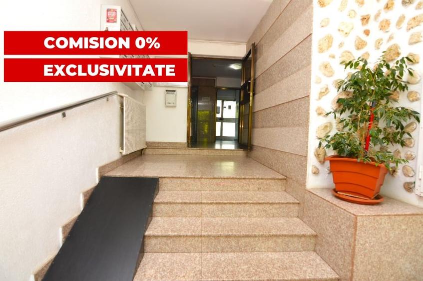 VANZARE APARTAMENT 3 CAMERE CALEA CALARASILOR – HYPERION - 22