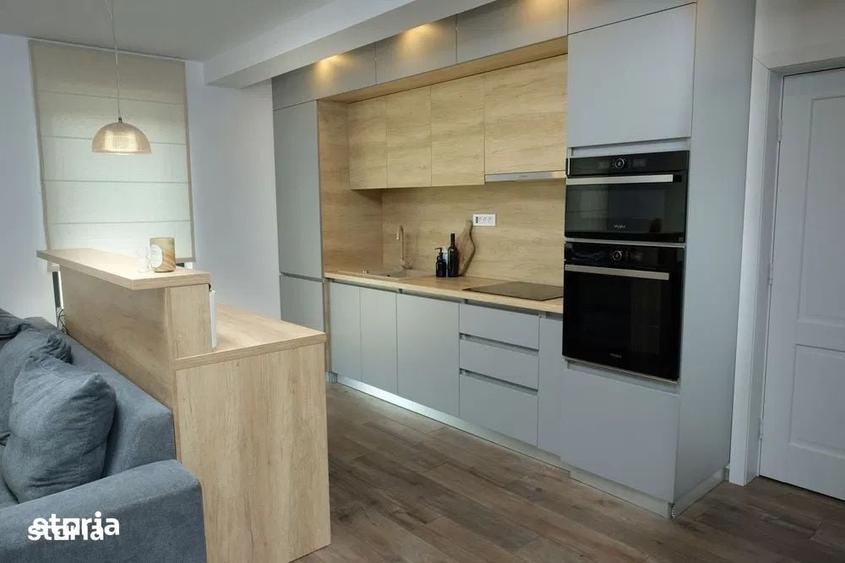 Casă cu 4 camere cu Teren 250 Mp în Apahida