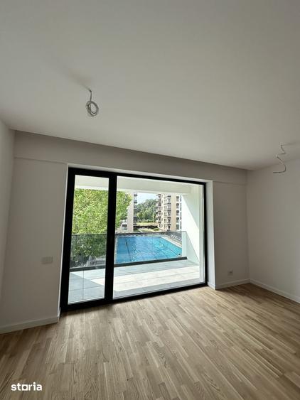 Direct Propietar - Apartament 2 camere cu vedere spectaculoasa - 17