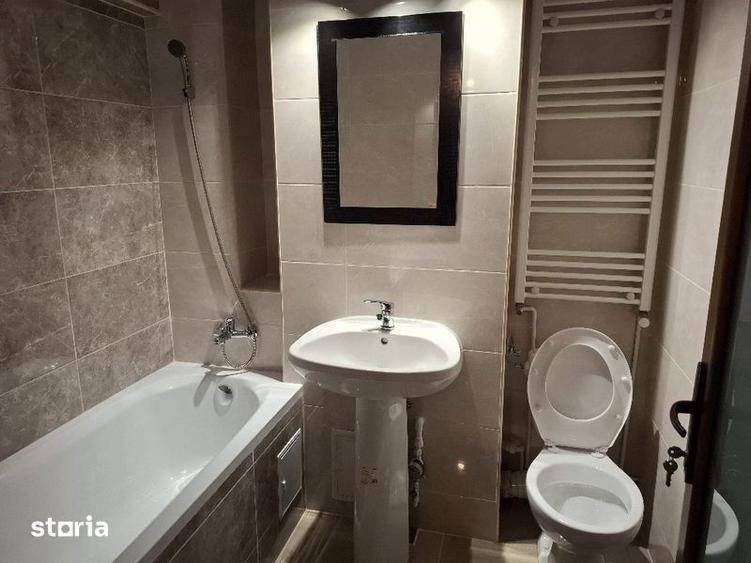 Inchiriere apartament 2 camere Cl Bucuresti - 5