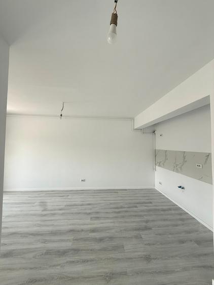 Apartament Tip Studio-Direct Dezvoltator-Militari Residence-Comision 0% - 5