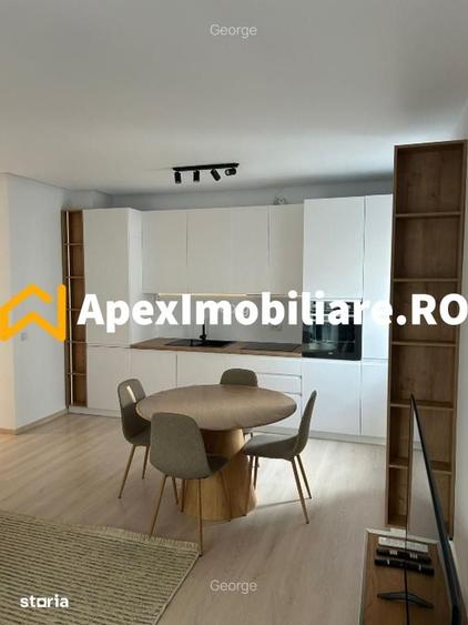 Apartament cu 3 camere decomandat în Pantelimon