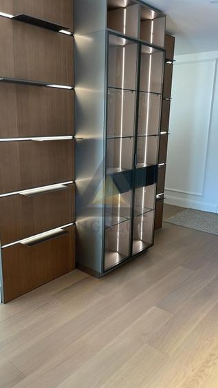 Duplex cu 8 camere cu Canalizare în Pipera