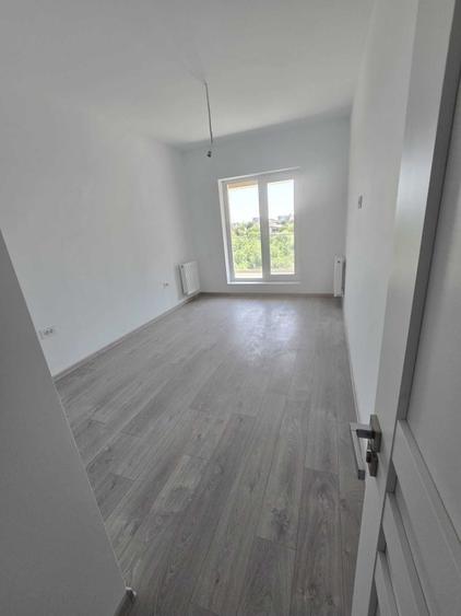 Apartament 2 camere -84 MP | Lacul Morii | Sector 6 | BLOC NOU - 144.900 EURO - 7