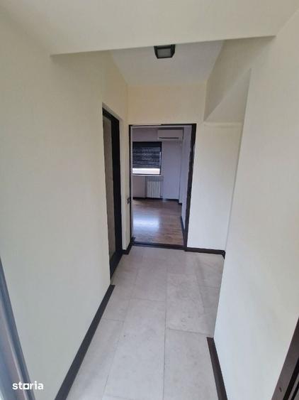 Apartament 4 camere 120 mp - Piata Victoriei/ Guvern - 7