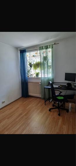 Apartament cu 3 camere decomandat în Nicolae Grigorescu