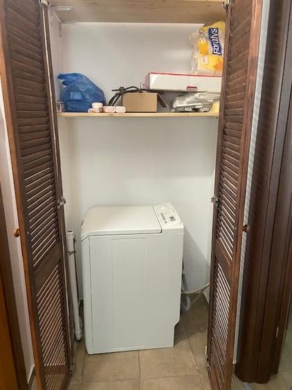 Apartament cu 2 camere semidecomandat în Domenii