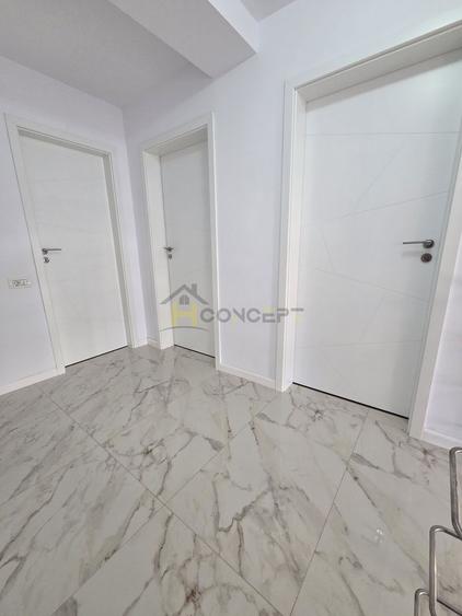 Casă individuală cu 5 camere cu Piscina în Sud