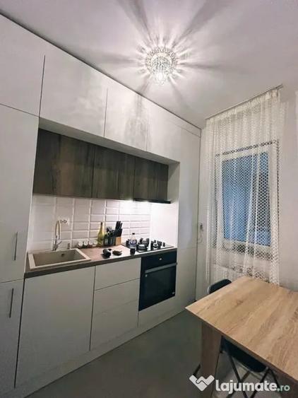 Dimitrie leonida berceni popesti vest - Bucuresti (Bucuresti-Ilfov) - 5