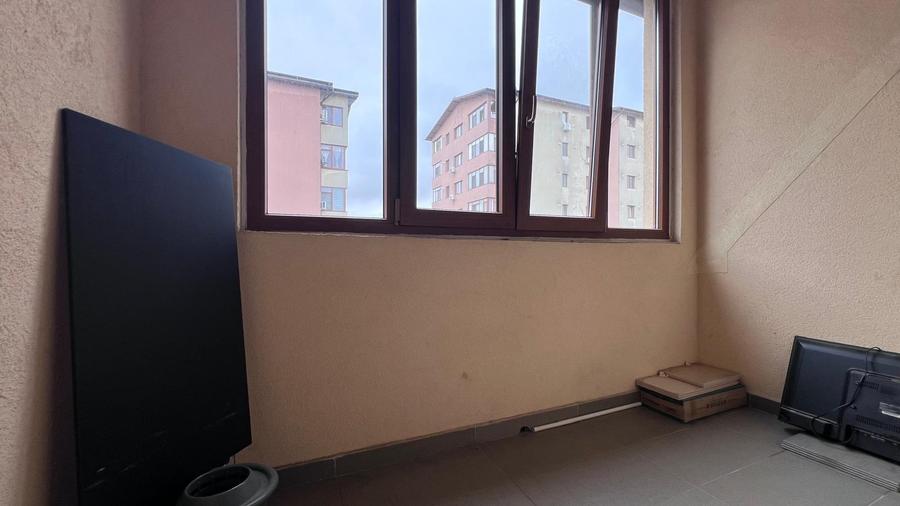 Apartament 2 camere decomandat, 62mp – Cartierul Latin, zonă în dezvoltare - 9