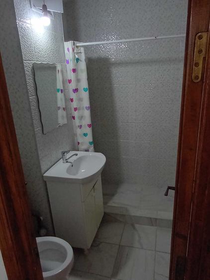 inchiriez 2 camere decomandate M20 - 4