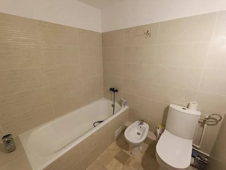Inchiriez apartament 2 Camere decomandat Victoriei - 7