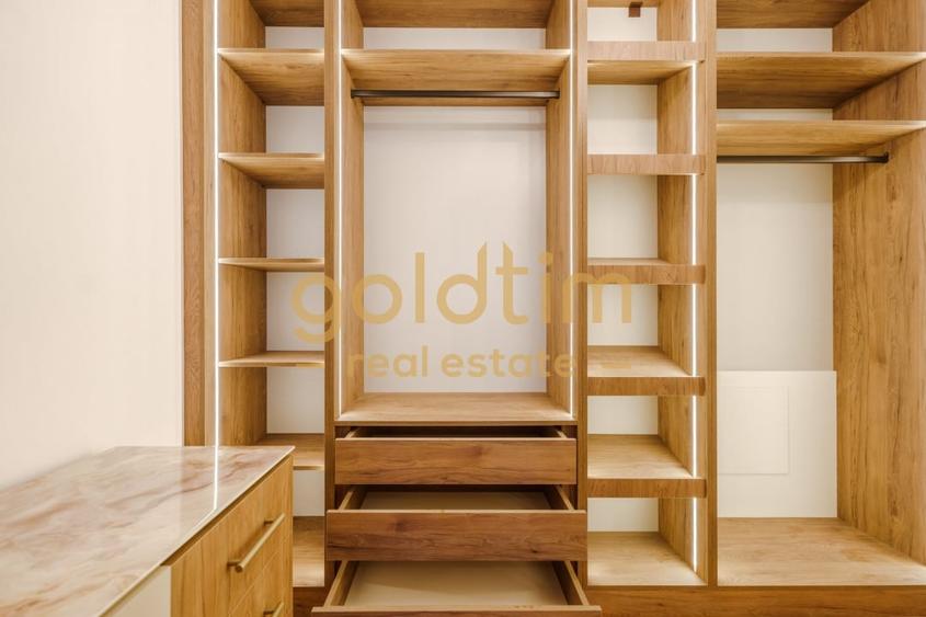 DESIGN UNIC/SUPERB/ZONA LINISTITA/LUX//ROND OMV/PIPERA/COMPLEX SECURIZAT/+TVA - 7