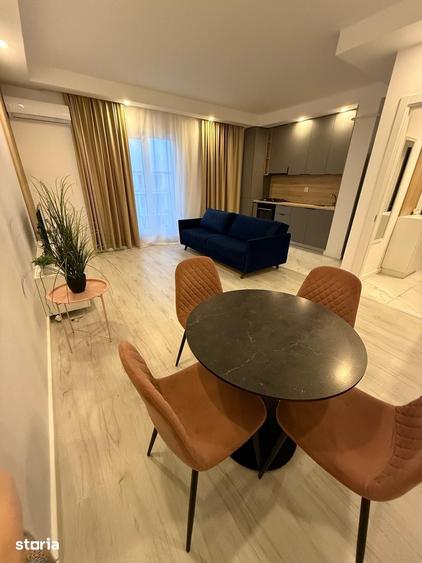 Garsonieră în Ștefăneștii de Jos