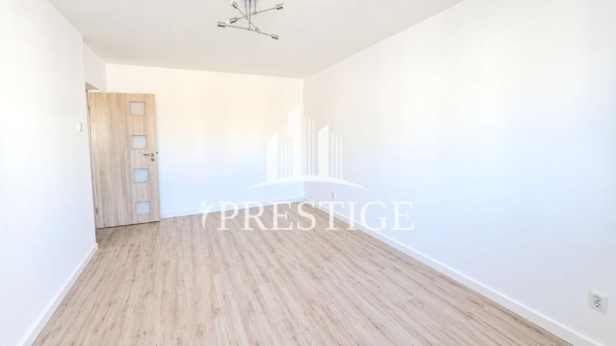 Apartament cu 3 camere decomandat în Mihai Viteazul